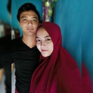 Ika Martya profile icon