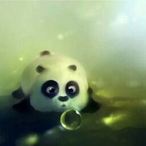 Syuhada Omar profile icon