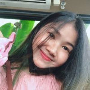 Thidarat Aphaiso profile icon