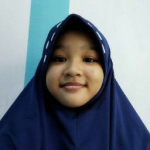 Heny Junudy profile icon