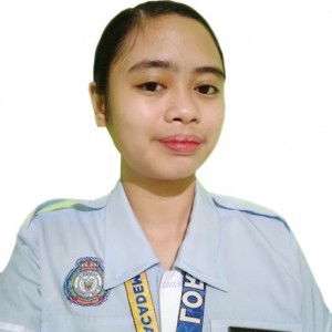 Rose Ann Quijano profile icon