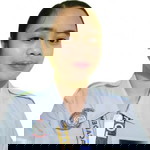 Rose Ann Quijano profile icon