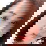 ปณิชา ฤกษ์รัตนประทีป profile icon