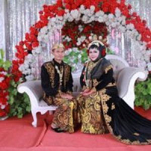 Mirrohmatina Putri YR profile icon