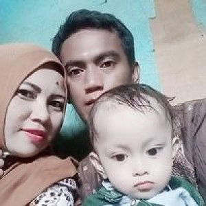 Novita Rhum profile icon