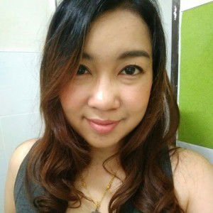 chareenat profile icon