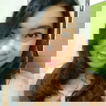 chareenat profile icon