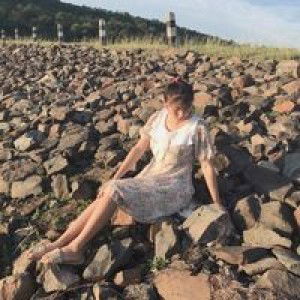 Earthy Earthyz profile icon