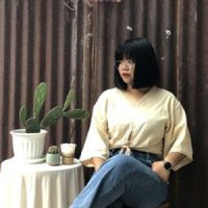 ชนัญชิดา อินทร์เจริญ profile icon