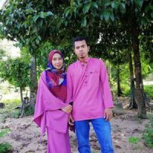 Nur Syahirah profile icon