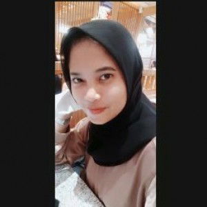 Inne Luthfi profile icon