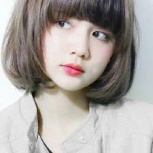 Janya Saelee profile icon