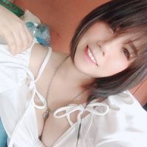 หมู อ้วง profile icon