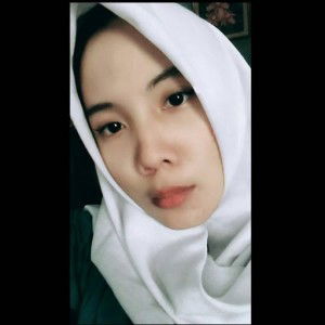 Ashilah Indah profile icon