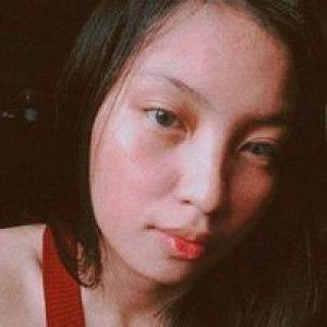 Maileen Sotto Marquez profile icon