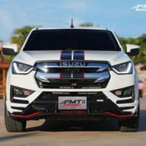 มินนี่ พี่พาย profile icon