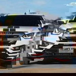 มินนี่ พี่พาย profile icon