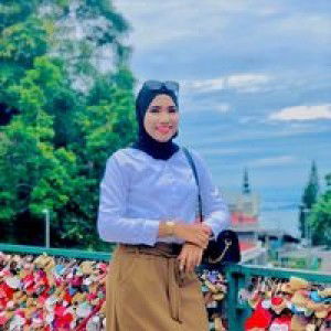 Wawa Anuar profile icon