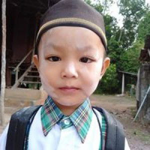 รอกีเยาะ เยาะ profile icon