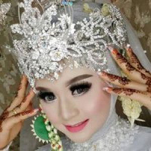 Bella Anjelika profile icon