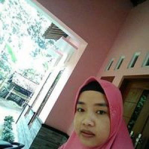 Mam ALfhan profile icon