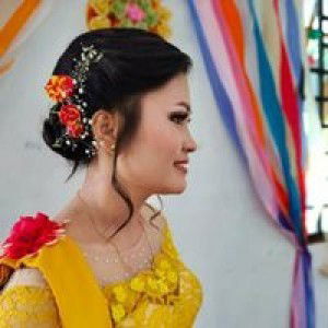 Juitha Hutasoit profile icon