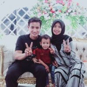 Ay Ertiefril profile icon