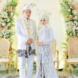 Anita Agustyani profile icon