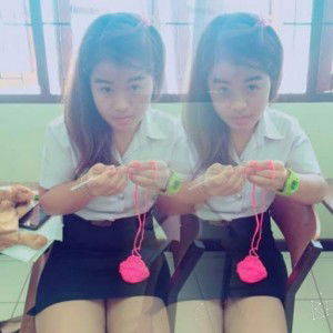 Punyawee Saepaisarn profile icon