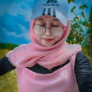 siti fatonah profile icon