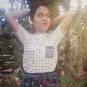 Eka Saputri profile icon