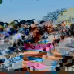 กินไม่อ้วน เพราะบ้วนทิ้ง profile icon