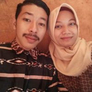 Pati Mah profile icon