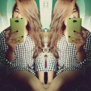 Ederlyn Manalo profile icon