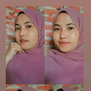 wulan ayu profile icon