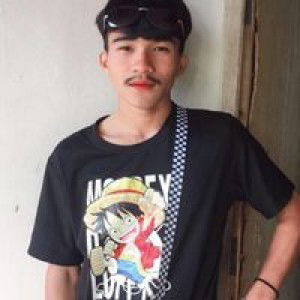 สิทธิพร 'ฯ profile icon