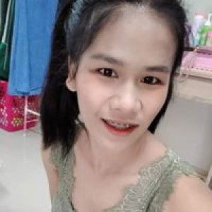 ปูเป้ไง จะใครละ profile icon