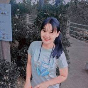 Kacharin Bunchuchuai profile icon