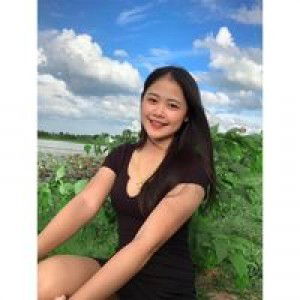 พี่'ปอนด์ จ๋า profile icon