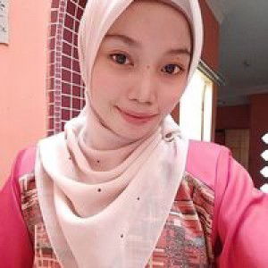 Suhaila Sue profile icon