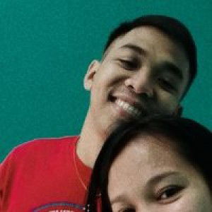 Queen Rhian Bautista profile icon