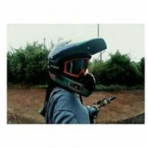 Ajeng Mozaa profile icon