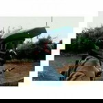 Ajeng Mozaa profile icon