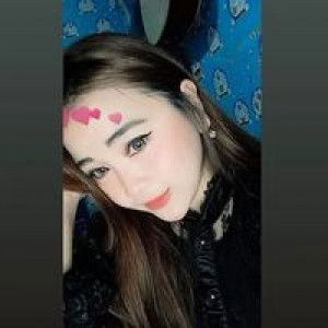 DiniiMoyy Bundah Syakilaa profile icon