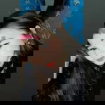 DiniiMoyy Bundah Syakilaa profile icon