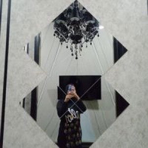 Dilleaa Dilleaa profile icon