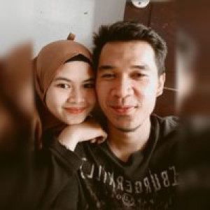 Aprilya Apriyanto profile icon