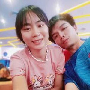 เหม่งน้อย น๊ะย๊ะ profile icon