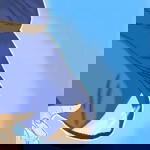 adiba habibatul profile icon