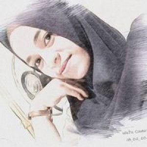 Fitri Firliyan profile icon